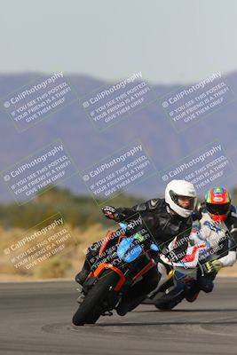 media/Nov-26-2023-TrackXperience (Sun) [[5492a056a2]]/Level 1/Session 3 (Turn 16)/